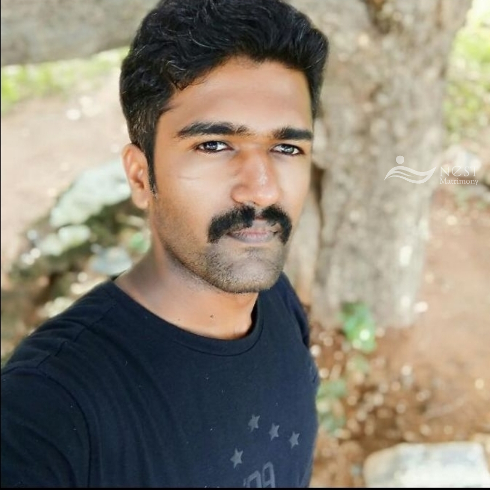 Rajesh